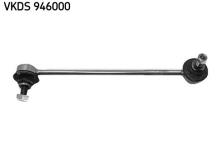 SKF VKDS 946000